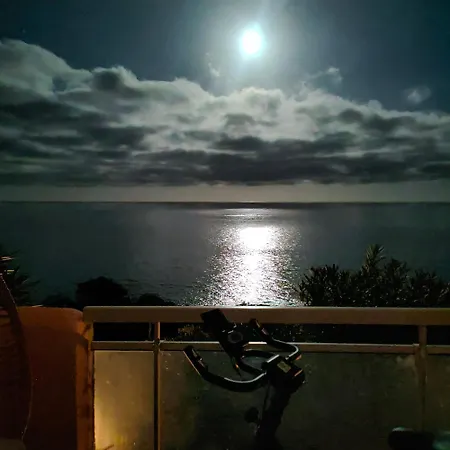 Vue Sur *