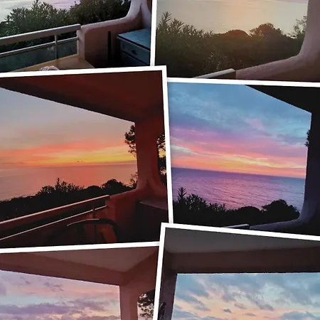 Vue Sur