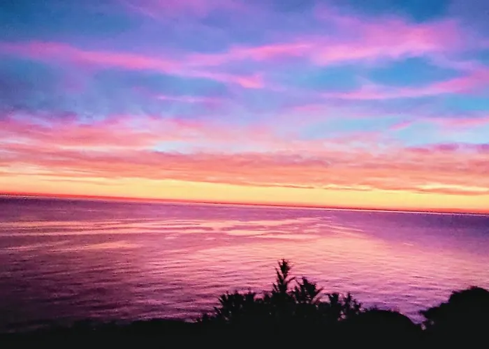 Vue Sur
