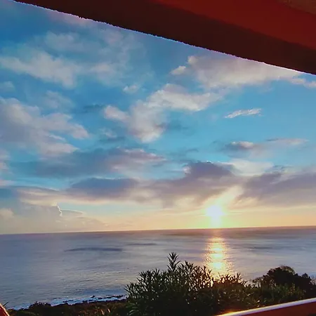 Vue Sur *