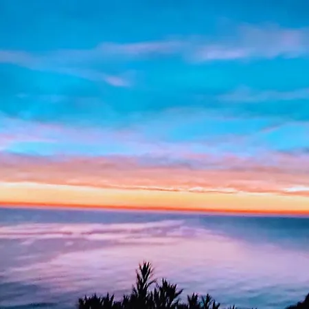 Appartement Vue Sur *