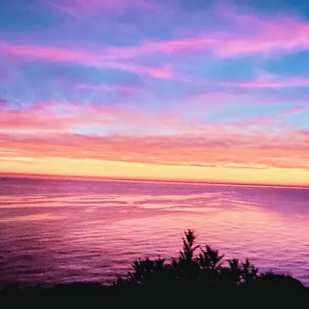 Vue Sur