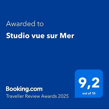 Vue Sur *