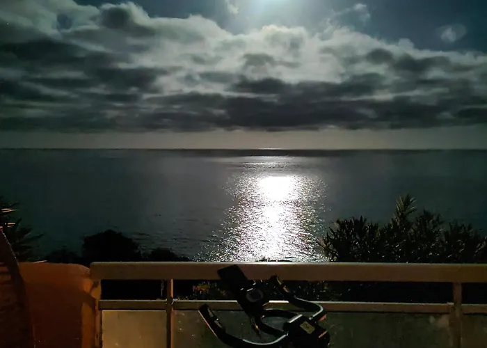 Vue Sur *