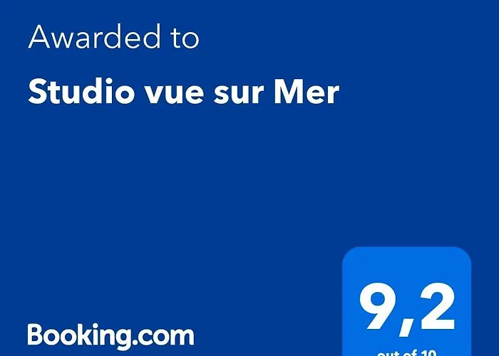 Vue Sur *